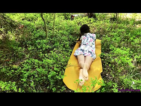 ❤️ டிண்டரில் உள்ள அந்நியன் என் பெண்ணை சுயஇன்பம் செய்து காடுகளில் உணர்ச்சிவசப்படுகிறான் ❤️❌ ஆசன வீடியோ எங்களிடம்% ta.dickies-shop.ru% ﹏