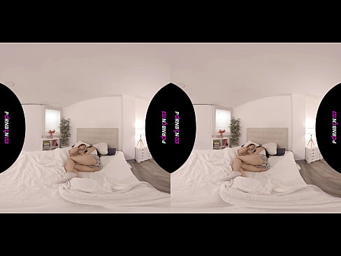 ❤️ PORNBCN VR இரண்டு இளம் லெஸ்பியன்கள் 4K 180 3D விர்ச்சுவல் ரியாலிட்டி ஜெனிவா பெலூசி கத்ரீனா மோரேனோவில் கொம்பு எழுகிறார்கள் ❤️❌ ஆசன வீடியோ எங்களிடம்% ta.dickies-shop.ru% ﹏