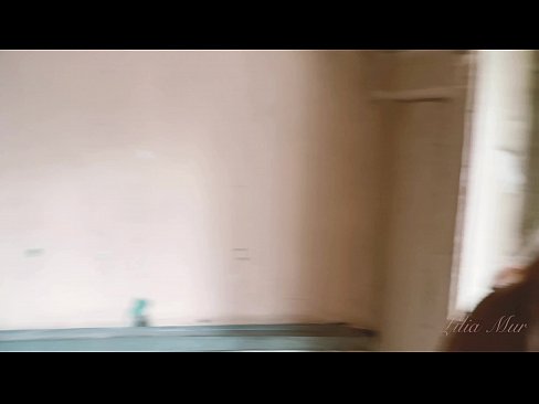❤️ படகோட்டியின் சுவை உங்கள் குழந்தைப் பருவத்தை நினைவூட்டுகிறதா? ❤️❌ ஆசன வீடியோ எங்களிடம்% ta.dickies-shop.ru% ﹏